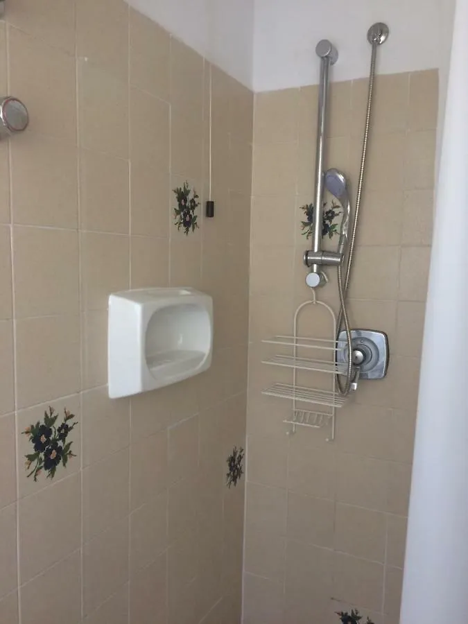 Apartment Appartamento In Alassio Centro A 5 Minuti Dal Mare
