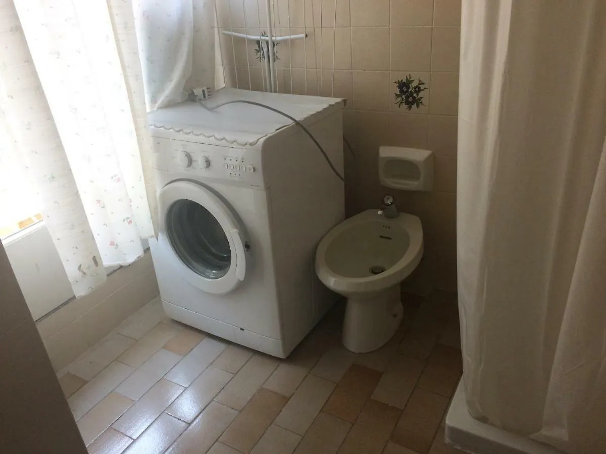 Apartment Appartamento In Alassio Centro A 5 Minuti Dal Mare