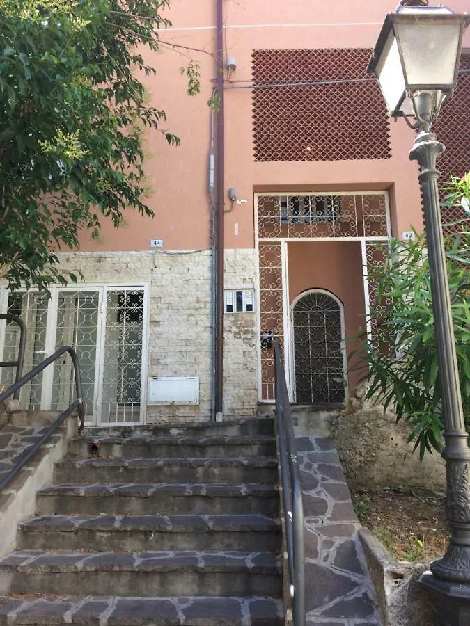Appartamento In Alassio Centro A 5 Minuti Dal Mare